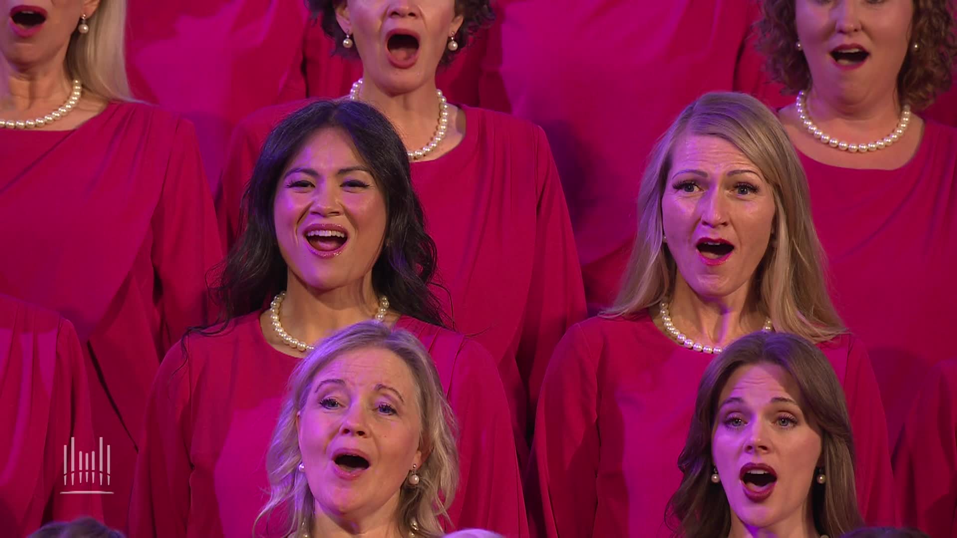 Thumbnail image for Music and the Spoken Word