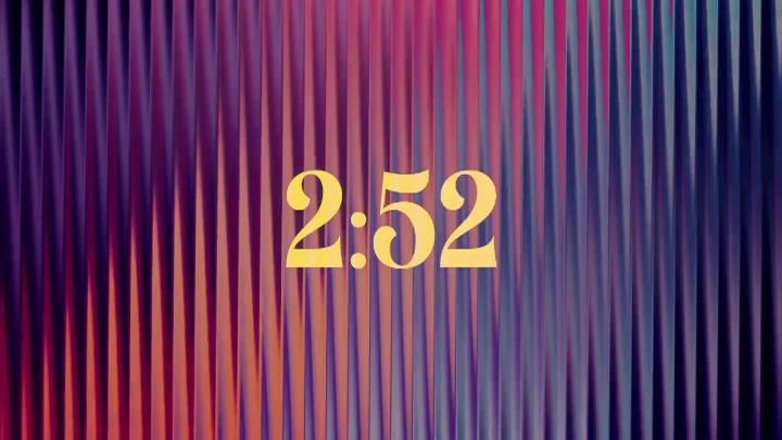 Thumbnail image for New Life Church - March 8, 2026