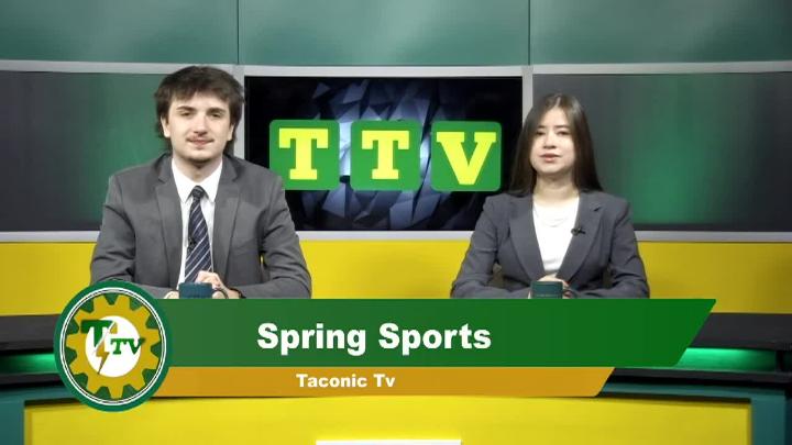 Thumbnail image for Thunder Report - March 20, 2026