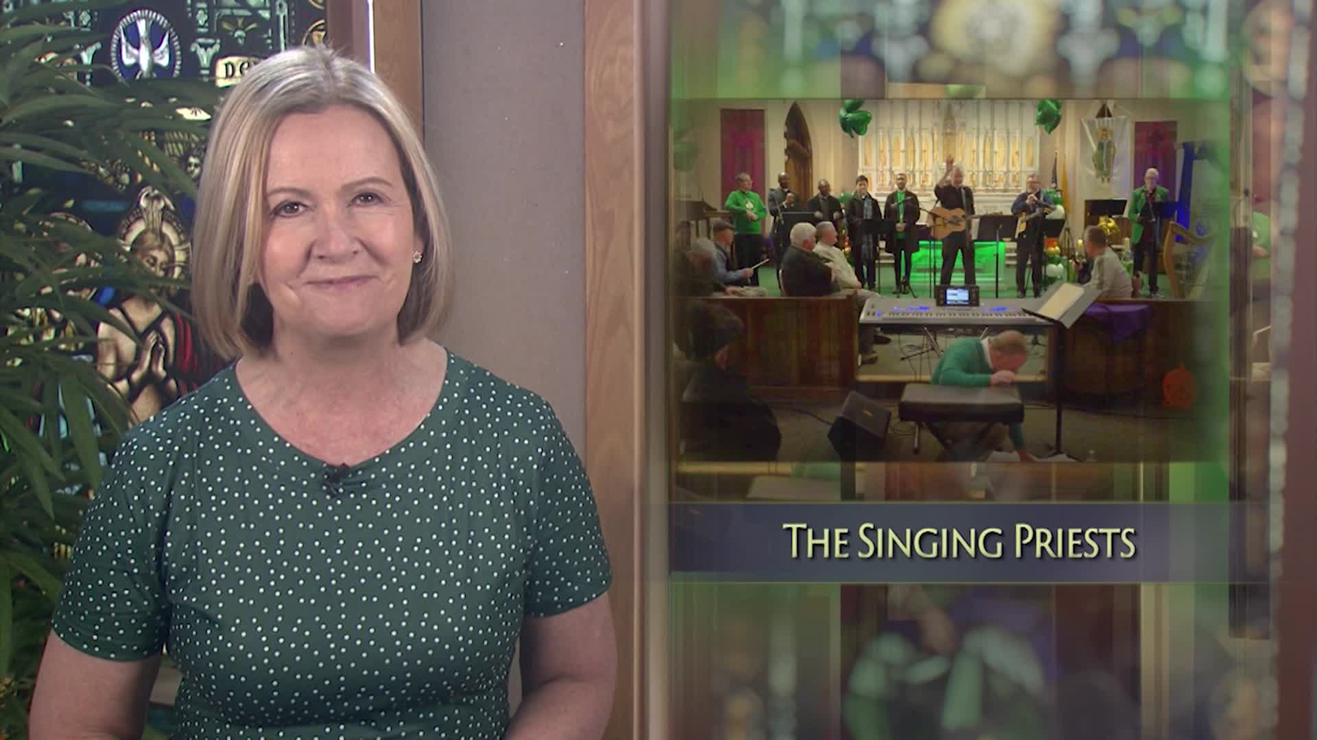 Thumbnail image for Real To Reel