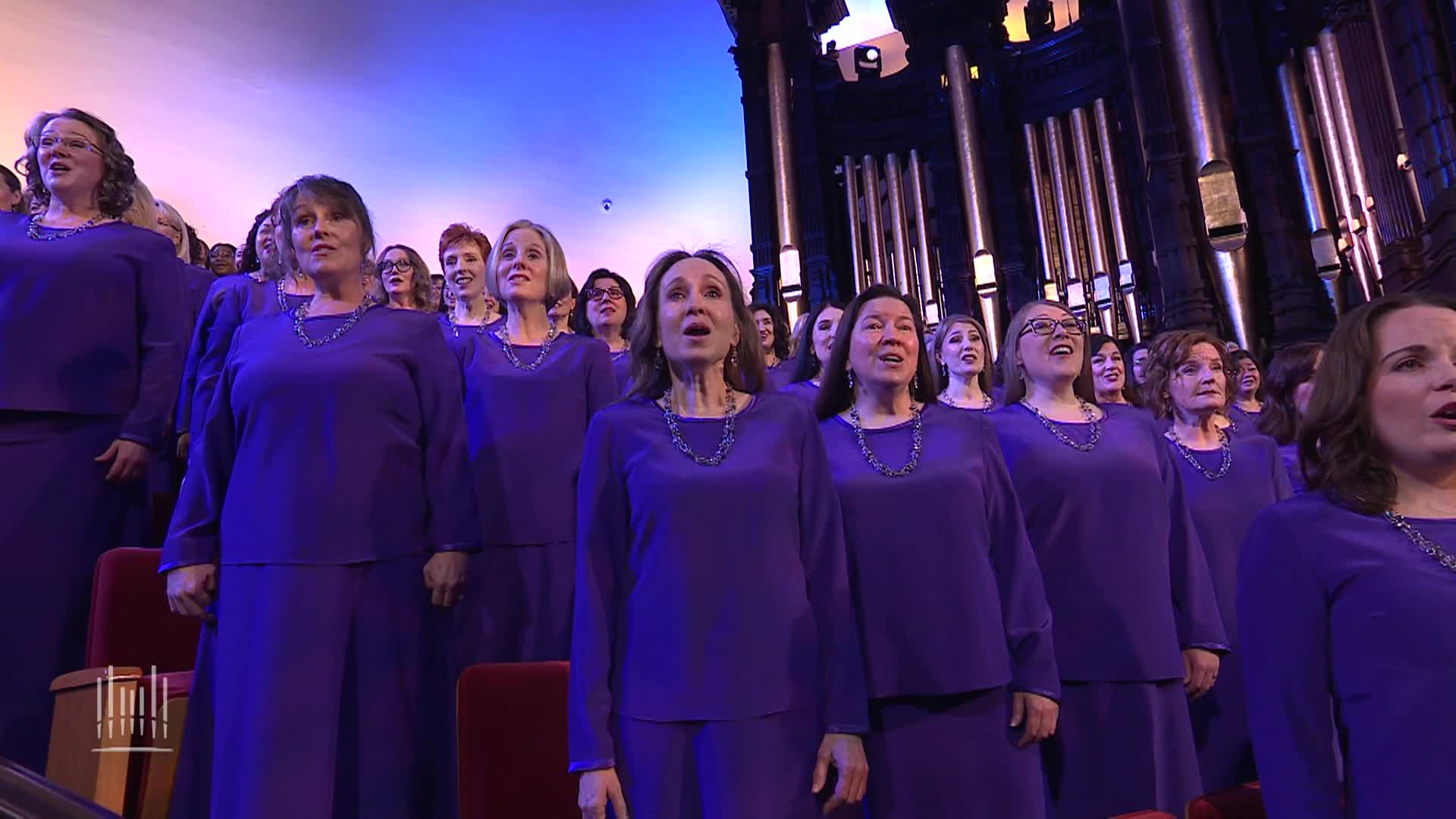 Thumbnail image for Music and the Spoken Word