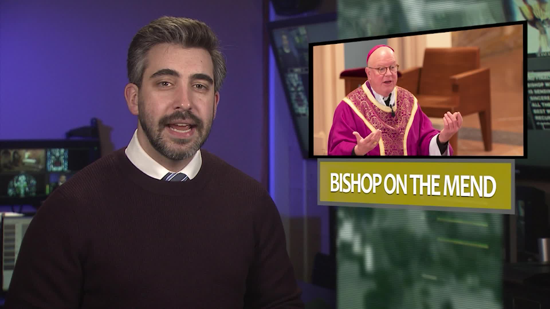 Thumbnail image for Real To Reel