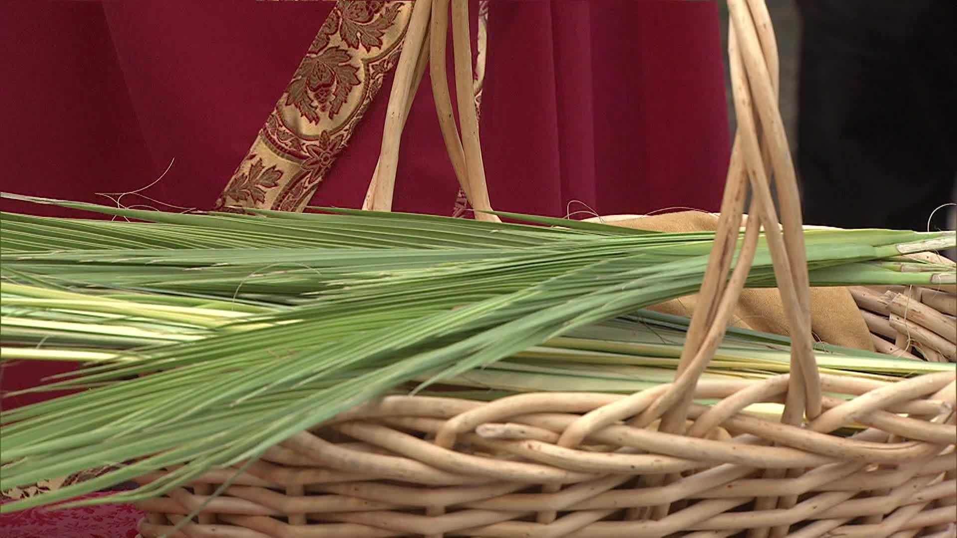 Thumbnail image for Chalice of Salvation