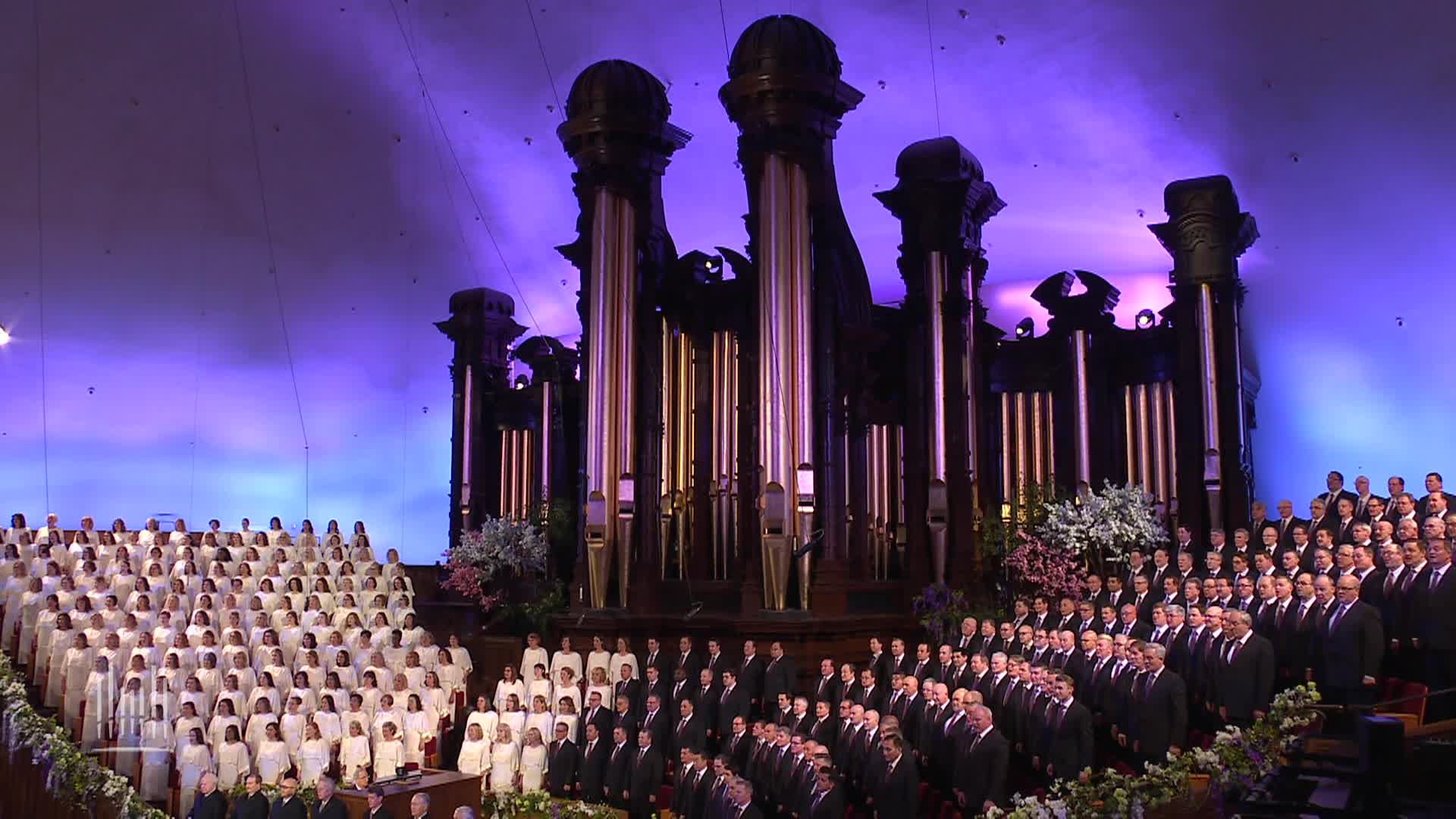 Thumbnail image for Music and the Spoken Word