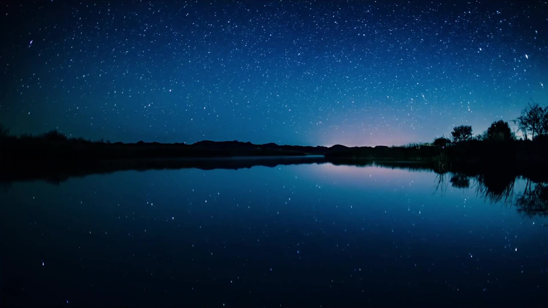 Thumbnail image for First Baptist Church Service