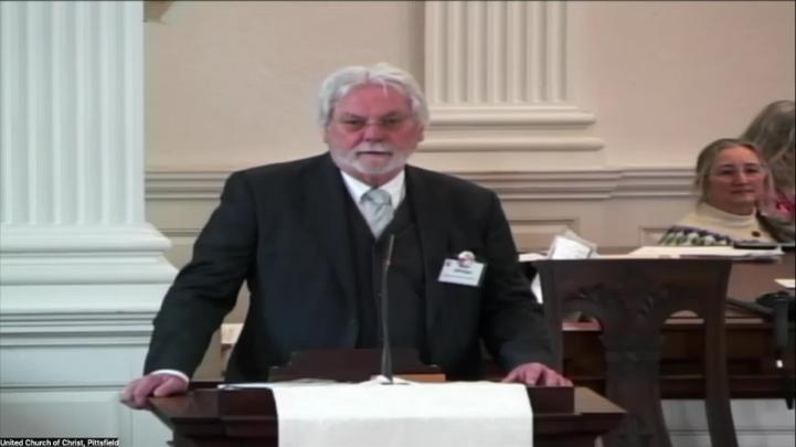 Thumbnail image for UCC Pittsfield Church Service EASTER 4.5.2026