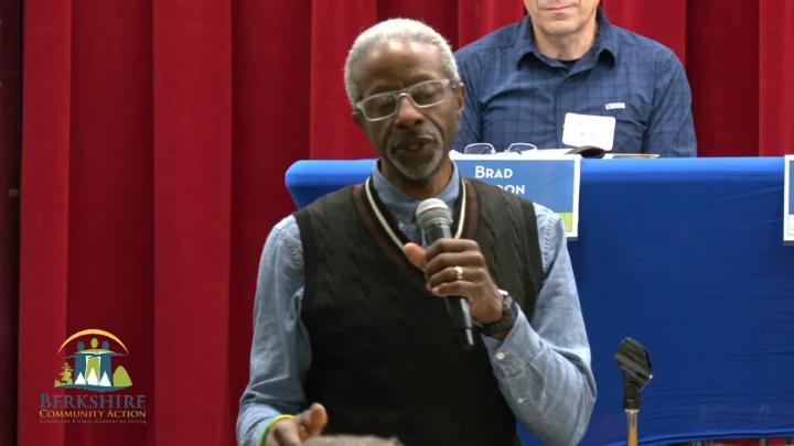 Thumbnail image for The 2026 BCAC Community Conversation On Poverty