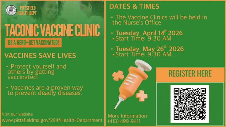 Thumbnail image for Thunder Report - April 10, 2026