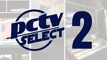 Navigate to PCTV Select LIVE-2